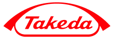 Takeda