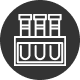 Пробирки