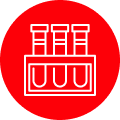 Пробирки