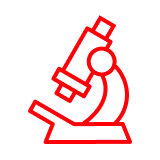 Микроскоп