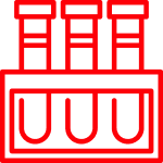 Хромогенный тест