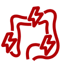 гистологическое исследование